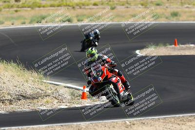 media/Sep-23-2023-TrackXperience (Sat) [[20ac09486f]]/Level 3/2pm (Turn 4a)/
